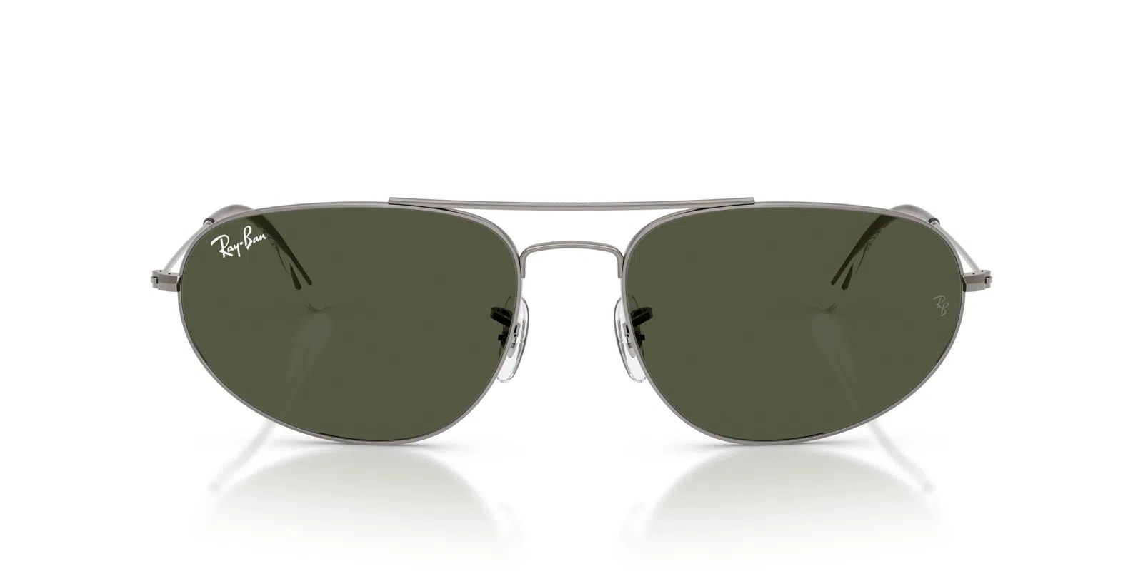 Ray-Ban 3945 Sunglasses - view 28